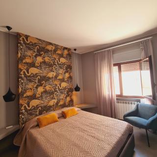 Le Suite del Centro Marsala - Marsala - 0