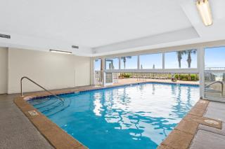 Ocean Villa by Panhandle Getaways - Panama City Beach - 5