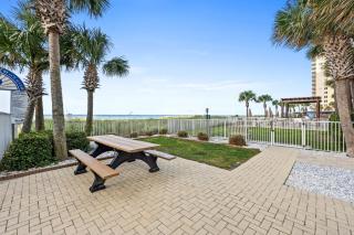 Ocean Villa by Panhandle Getaways - Panama City Beach - 1