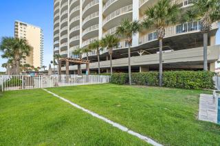 Ocean Villa by Panhandle Getaways - Panama City Beach - 2