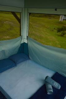Recanto do Vale Glamping - 3