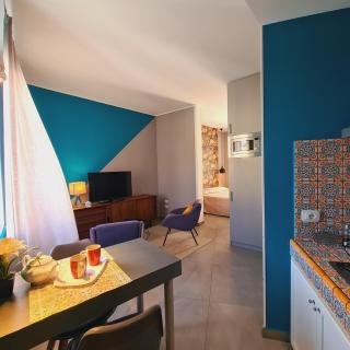 Le Suite del Centro Marsala - Marsala - 8