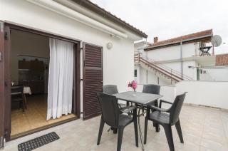 Apartments Rusan - Vodice - 1