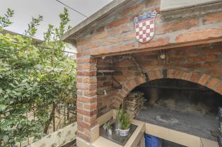 Apartments Rusan - Vodice - 8