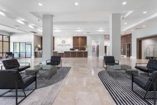 Harborside Hotel - Oxon Hill - 0