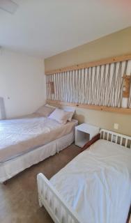 Taiba Beach Resort Térreo 2 quartos - São Gonçalo do Amarante - 2
