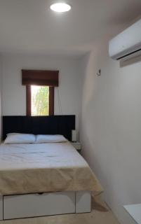 Taiba Beach Resort Térreo 2 quartos - São Gonçalo do Amarante - 5