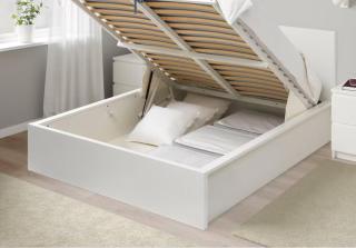 Dali Arena Business Comfort Apartment in Novi Beograd Serbia - Belgrado - 3