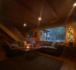 FamilyfunCabin - 7