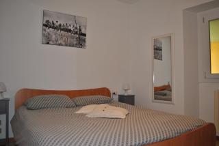 La Casa al Lago Centralissimo a 2 passi dal centro - Colico - 4