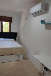 Taiba Beach Resort Térreo 2 quartos - São Gonçalo do Amarante - 7