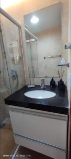 Taiba Beach Resort Térreo 2 quartos - São Gonçalo do Amarante - 8