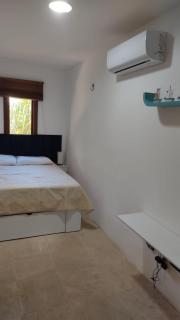 Taiba Beach Resort Térreo 2 quartos - São Gonçalo do Amarante - 9