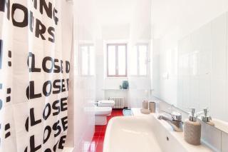 Terrazza Rooftop - by MyHomeInComo - 5