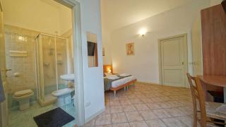 Destiny rooms valpolicella - Pedemonte - 5