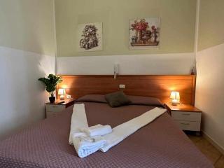 Destiny rooms valpolicella - Pedemonte - 4
