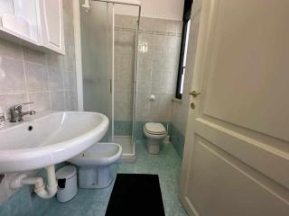 Destiny rooms valpolicella - Pedemonte - 3