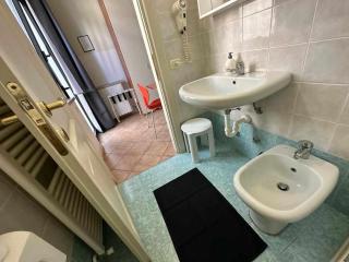 Destiny rooms valpolicella - Pedemonte - 1