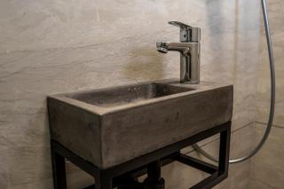 Like a Feather by AtelierFOR - 1