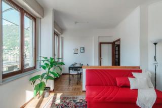 Terrazza Rooftop - by MyHomeInComo - 2