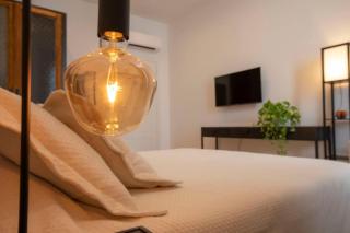 Effe 9 Apartment - p.le Flaminio - 6