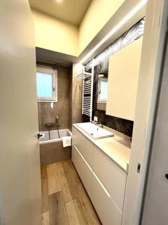 Home Donatella - Cormano - 2