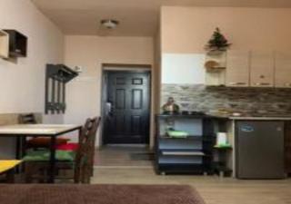 Family Studio - 6