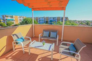 Bahia Dorada 8 D - ONLY FAMILIES - Cambrils - 1