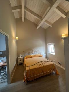 Agriturismo Ferrari - 8