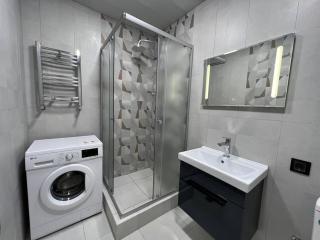 Cozy apartment Dilijan - Dilijan - 3