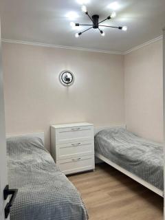 Cozy apartment Dilijan - Dilidschan - 2