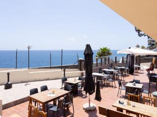 Live Balcon del Mar - Costa Del Silencio - 4
