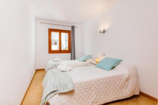 Apartament Es Pujol - Port d'Alcudia - 2