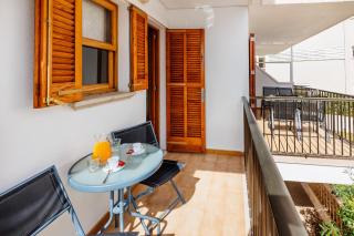 Apartament Es Pujol - Port d'Alcudia - 3