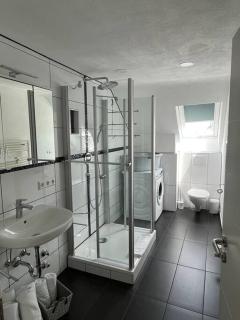 Löwen Appartement - Hausach - 1