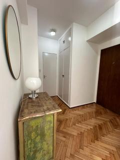 Departamento en pleno Palermo - Buenos Aires - 2