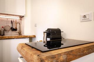 Abalus Studio - 1