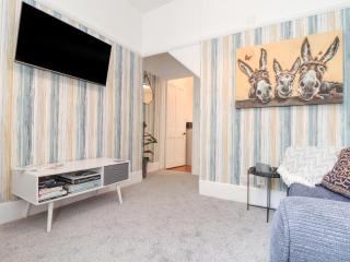 Little Polgray - St Austell - 5