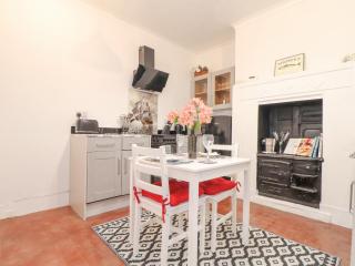 Little Polgray - St Austell - 3