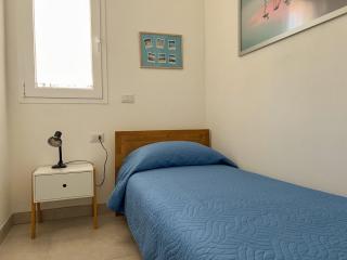 Sunnyside Apartment - Torre Grande - 6
