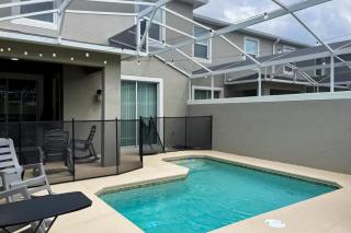 Perfect Memories in Davenport - Kissimmee - 7