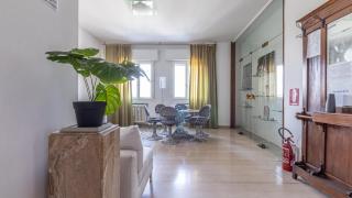 Grand Central - Affitti Brevi Italia - Modena - 7