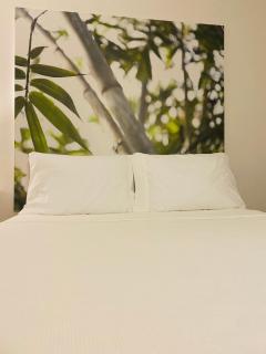 A & S Vacation Rooms - Kissimmee - 1
