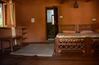 Shivanandi River Lodge - Rudraprayāg - 8