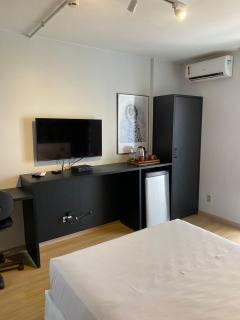 Garvey Park Hotel - Brasilia - 7