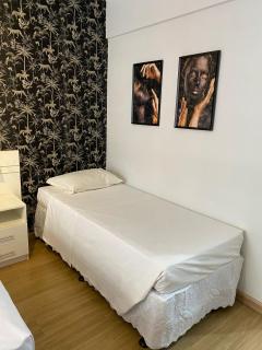 Garvey Park Hotel - Brasilia - 3