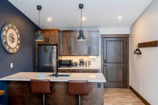22 Sunniva by StayIn - Fernie - 2