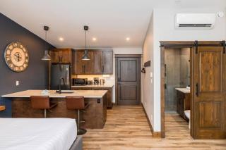 22 Sunniva by StayIn - Fernie - 1