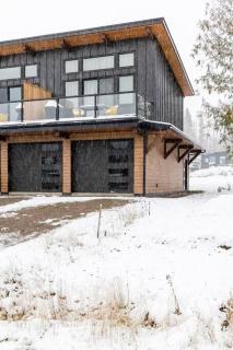 22 Sunniva by StayIn - 4