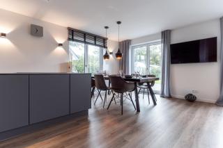 Ferienhaus Huus Wittdün Ferienhaus Huus Wittdün - 1